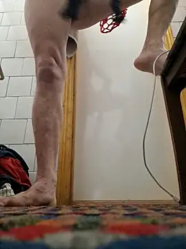 WhoreAnalsssxxx online show from March 2026 11:51:02 PM