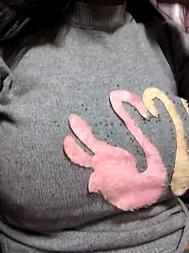 Shreya727 online show from February 2026 07:50:02 PM