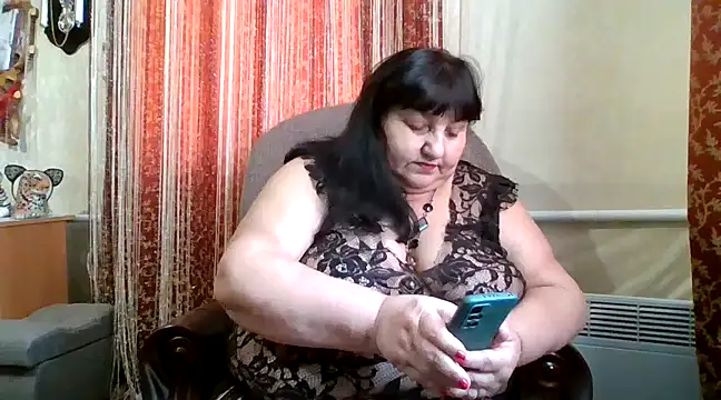 Snapshot of Nezsbudka chatting on February 2025 10:15:02 AM Nezsbudka online show from February 2025 10:15:02 AM