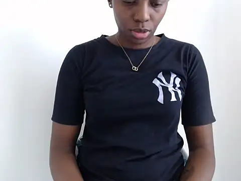 black   ghodess online show from September 2025 09:20:01 AM