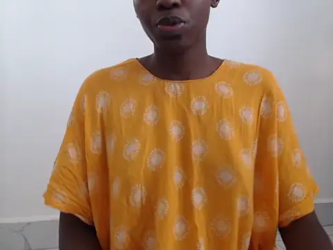 Snapshot of black___ghodess chatting on November 2025 02:08:01 PM black ghodess online show from November 2025 02:08:01 PM