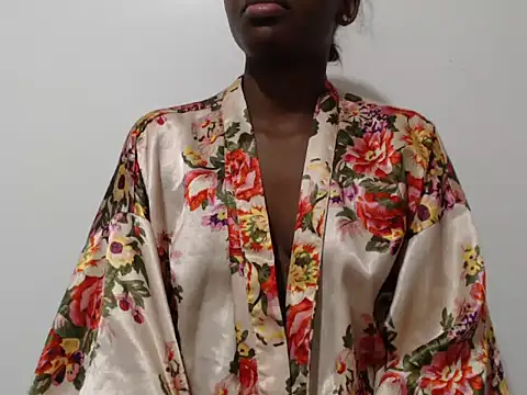 Snapshot of black___ghodess chatting on November 2025 05:18:01 PM black ghodess online show from November 2025 05:18:01 PM