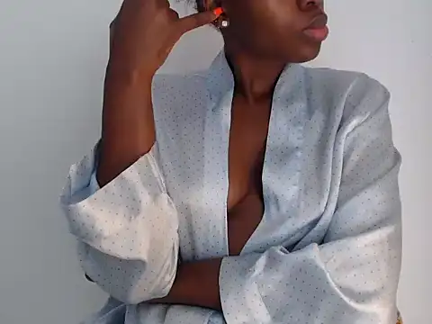 Snapshot of black___ghodess chatting on November 2025 05:35:02 AM black ghodess online show from November 2025 05:35:02 AM