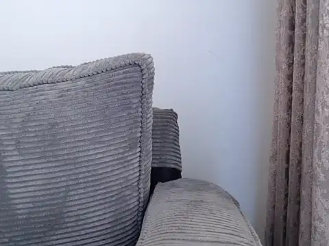 black   ghodess online show from April 2026 12:46:02 PM