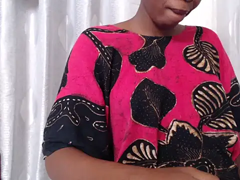black   ghodess online show from July 2026 08:51:02 AM
