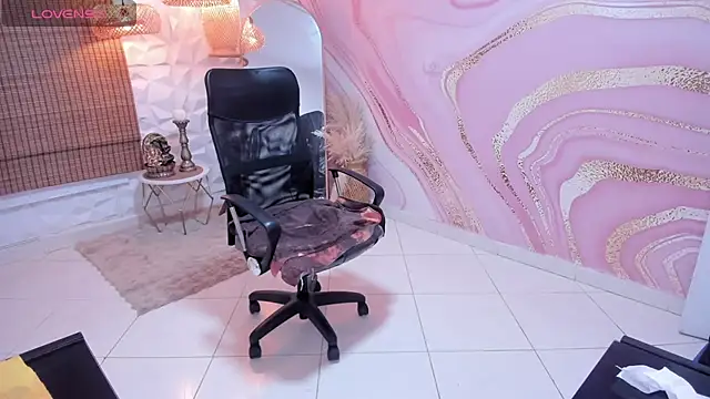 meliboobs  online show from October 2025 12:23:01 AM