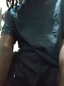 Snapshot of NattyDreadKenya chatting on July 2026 06:53:01 PM NattyDreadKenya online show from July 2026 06:53:01 PM