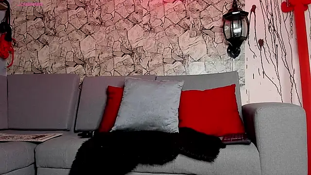 Snapshot of irregular_fetish_ chatting on December 2024 06:52:02 PM irregular fetish online show from December 2024 06:52:02 PM