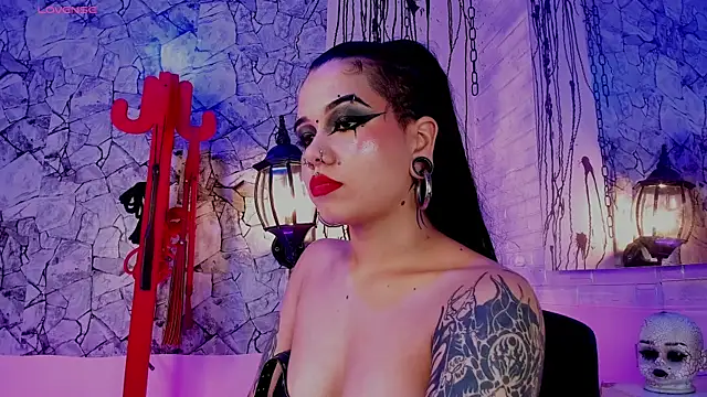 Snapshot of irregular_fetish_ chatting on February 2025 03:13:02 AM irregular fetish online show from February 2025 03:13:02 AM