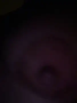 LISA BULLOCK  online show from February 2025 11:11:01 PM