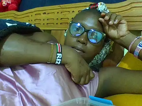 verginpussy01 online show from April 2026 02:14:01 AM