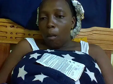 verginpussy01 online show from April 2026 01:47:01 AM