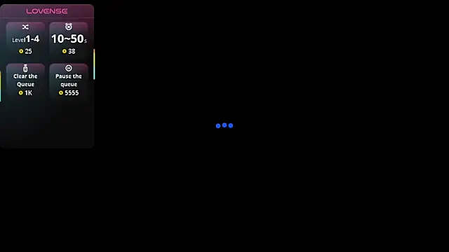 Dar milk online show from February 2026 05:28:02 AM