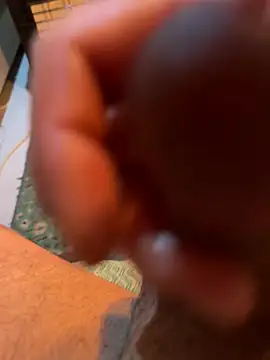 azginnn35 online show from April 2026 12:30:01 AM