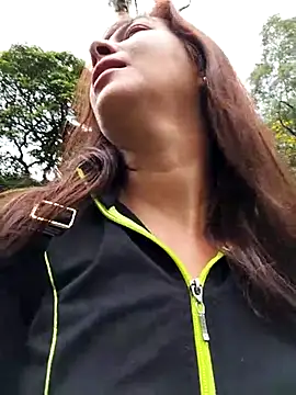 scarlett moore online show from February 2025 02:46:02 PM