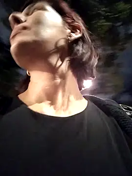 scarlett moore online show from March 2025 12:25:01 PM