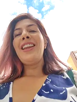 scarlett moore online show from January 2026 02:21:02 PM