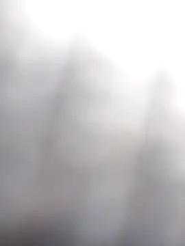 scarlett moore online show from April 2026 03:28:01 PM