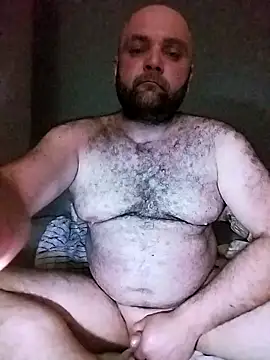 OwlosionyMisiek1991 online show from March 2026 03:00:01 AM