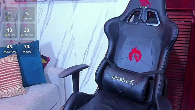 carl dixon online show from January 2025 11:02:01 PM