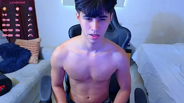 carl dixon online show from September 2025 05:34:01 PM