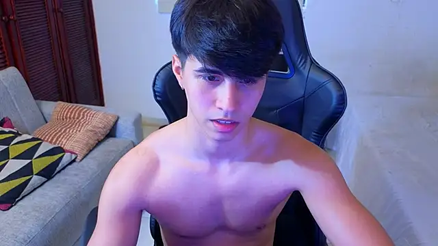 carl dixon online show from October 2025 09:57:01 PM