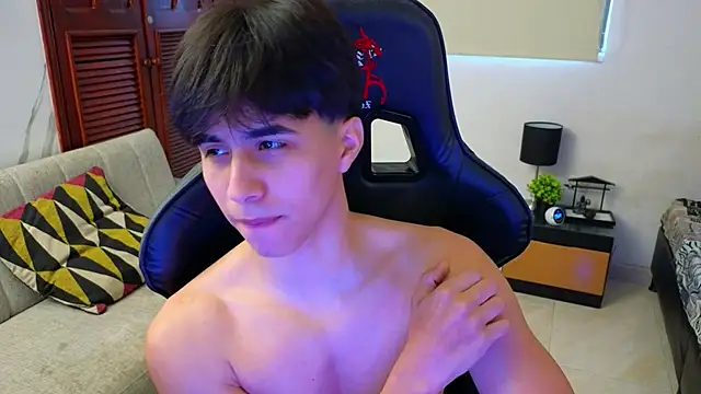 carl dixon online show from December 2025 07:30:02 PM