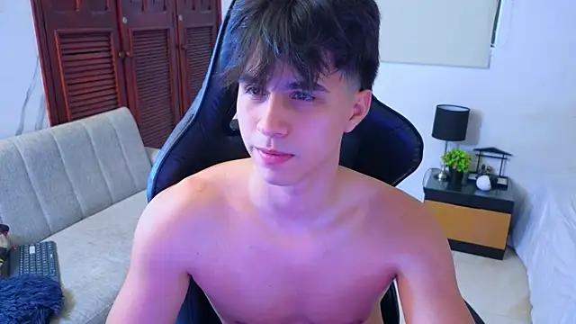 carl dixon online show from January 2026 10:37:01 PM