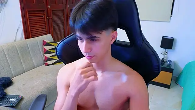 carl dixon online show from March 2026 03:11:01 AM