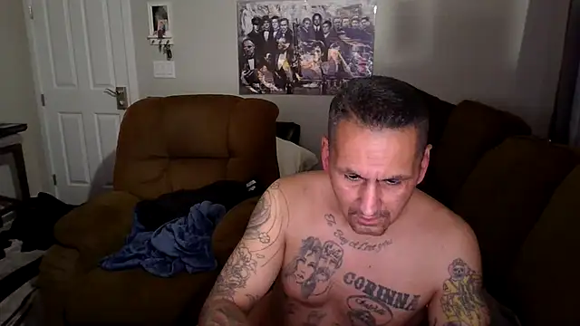 Snapshot of jess2fuck chatting on February 2025 06:09:02 PM jess2fuck online show from February 2025 06:09:02 PM