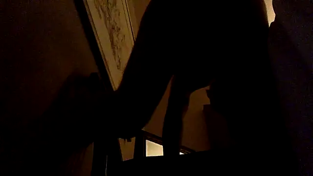 jess2fuck online show from March 2026 05:21:02 AM