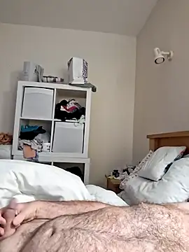 jonjoey123 online show from November 2025 07:29:02 AM