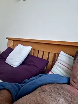 jonjoey123 online show from November 2025 09:11:01 AM