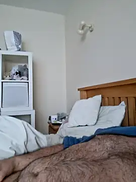 jonjoey123 online show from December 2025 09:26:02 AM