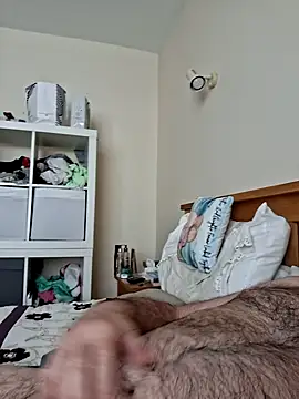 jonjoey123 online show from April 2026 01:01:01 PM