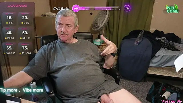 oldnew-63 online show from February 2026 01:57:02 AM