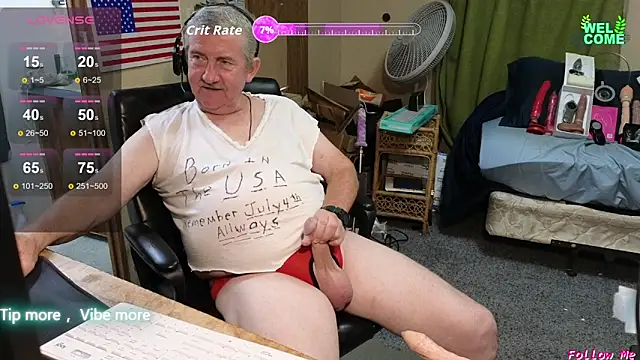 Snapshot of oldnew-63 chatting on July 2026 01:40:01 AM oldnew-63 online show from July 2026 01:40:01 AM