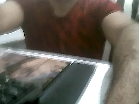MezaRDanOnLineee online show from December 2024 09:29:02 PM