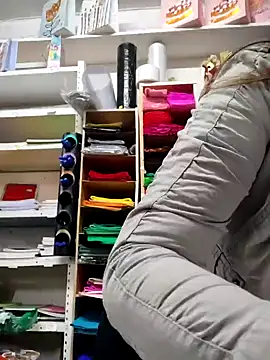 Snapshot of Mia_Novikov chatting on December 2024 12:59:02 AM Mia Novikov online show from December 2024 12:59:02 AM