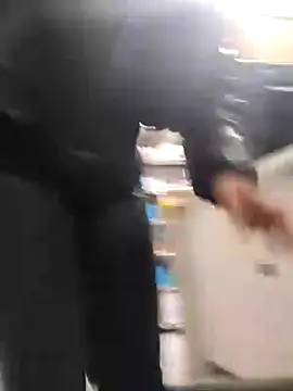 Snapshot of Mia_Novikov chatting on January 2025 11:47:01 PM Mia Novikov online show from January 2025 11:47:01 PM