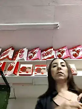 Snapshot of Mia_Novikov chatting on February 2025 03:22:01 AM Mia Novikov online show from February 2025 03:22:01 AM