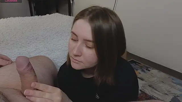 alicepugh online show from June 2026 03:00:02 PM