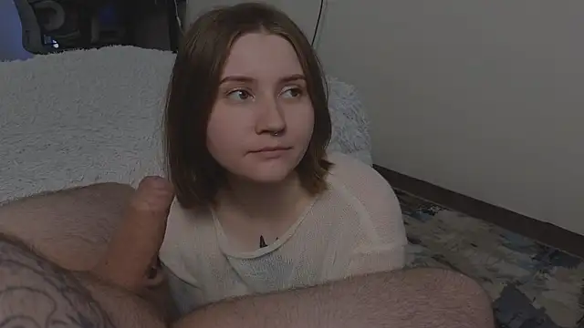 alicepugh online show from June 2026 06:56:02 PM