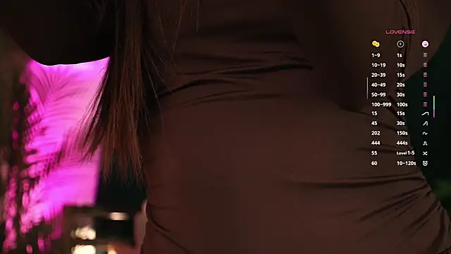 BabyYoda- online show from November 2025 05:24:01 PM