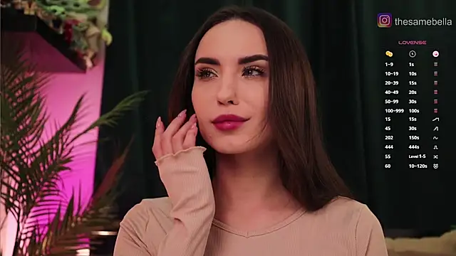 BabyYoda- online show from January 2026 12:12:02 AM