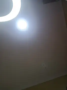 Miss lisa- online show from October 2025 07:47:02 AM