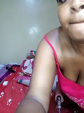 Miss lisa- online show from November 2025 02:21:02 PM