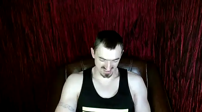 Snapshot of ConanJones chatting on December 2024 11:29:02 AM ConanJones online show from December 2024 11:29:02 AM