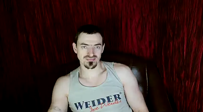 Snapshot of ConanJones chatting on December 2024 12:01:01 PM ConanJones online show from December 2024 12:01:01 PM