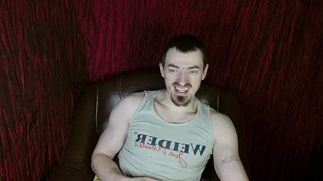 Snapshot of ConanJones chatting on January 2025 02:31:01 PM ConanJones online show from January 2025 02:31:01 PM